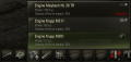 120px-Modules_quick_buy.png