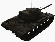 ファイル:180px-M48A1 rear right.jpg