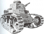 Fichier:180px-Ms-3-light-tank-01.png