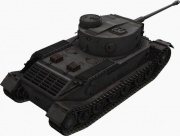 ファイル:180px-PzKpfw VI Tiger (P) rear right.jpg
