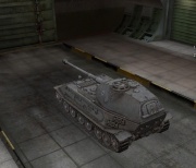 Fichier:180px-VK4502(P) Ausf. B back view 1.jpg
