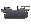 20110717013840!Contour-USA-T82.png