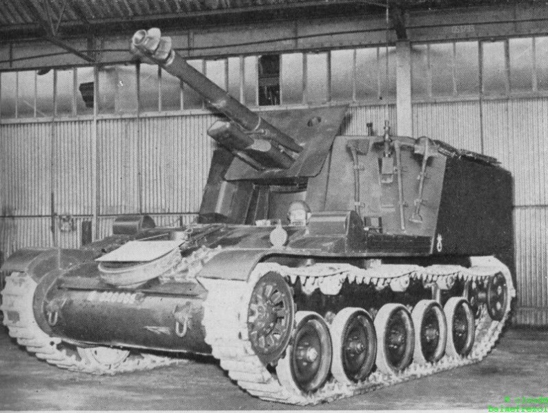 ファイル:794px-AMX 13 105 mm 010.jpg