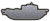 Contour-UK-GB Gun Carrier Churchill.png