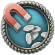 Icon_achievement_NY17_BREAK_THE_BANK.png