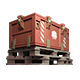 Icon_reward_lootbox_PCL034_Resourses.png