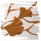 PJES493_GoldenMonth_Suzuya.png