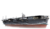 Ship_PJSA011_Hiryu_1942.png