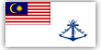Малайзия_флаг_ВМС_с_тенью.png