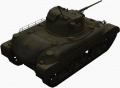 120px-M7_rear_right.jpg