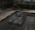 120px-Panther_II_front_view_2.jpg
