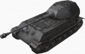 120px-VK_4502_(P)_Ausf._B_front_left.jpg