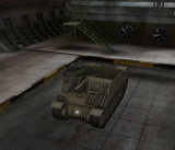 Fichier:160px-M7 Priest 002.jpg