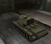 ファイル:180px-KV5-d.jpg