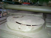 Fichier:180px-SU-101Drivers hatch.jpg