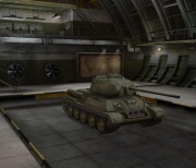 Archivo:180px-T3485-a.jpg