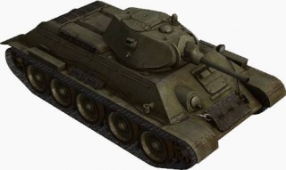 Fichier:320px-T-34 front right.jpg