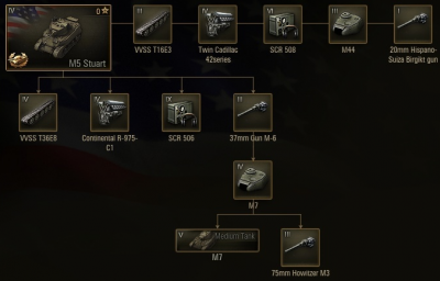 Fichier:400px-Elite tank M5.png