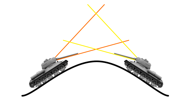 ファイル:640px-Tactics ridgeCombat.png