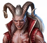 Datei:DarkFantasy Amon Sitri.png