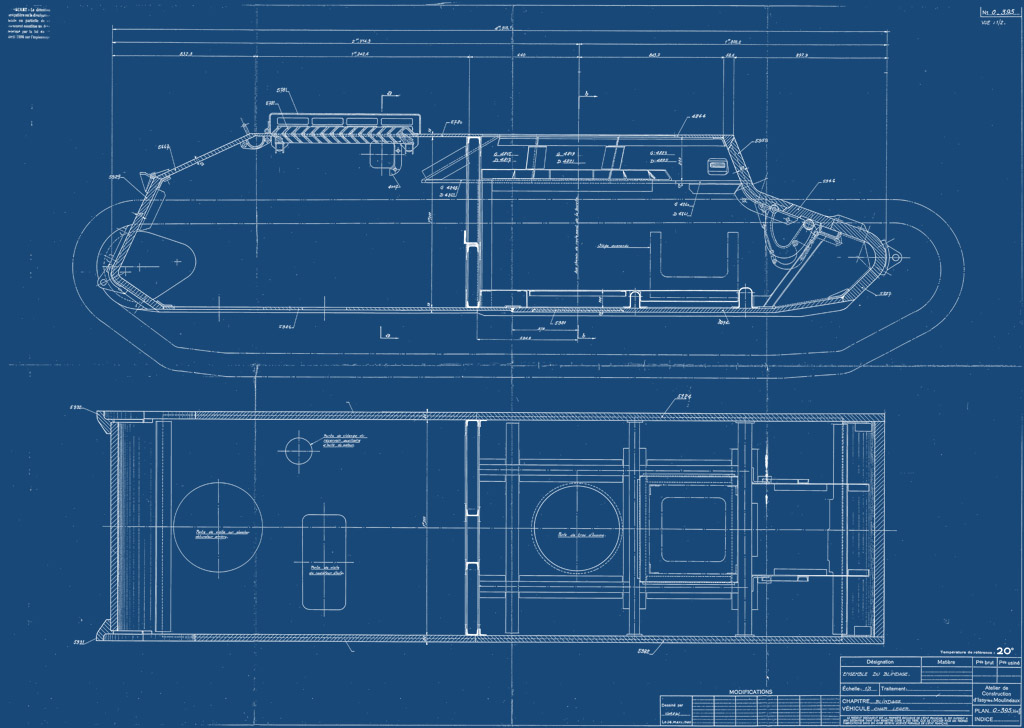 Improved_AMX_38_hull,_drawing_0-395,_14.3.1940.jpg