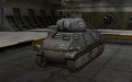 120px-PzKpfw_S35_739_(f)_screen_06.jpg