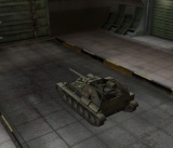 ファイル:160px-SU76-d.jpg