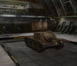 Fichier:160px-T25 AT 001.jpg