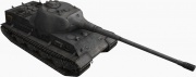 Fichier:180px-Löwe front right.jpg