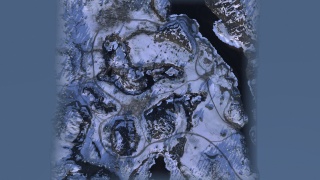 Fichier:320px-Arctic Region 2.jpg