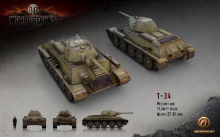 ファイル:320px-Wot T-34 render.jpg