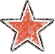 G0q363kxu4ox3vzbj6yr5zpiy0ke3yd.png