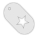 Icon_brass_large.png