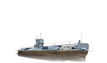 Ship_PRSS508_S_189.png