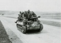 120px-10gnnrhel2qk.hg6be6.45.jpg