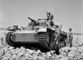 120px-PzKpfw_III_Ausf_G_captured_by_the_British_in_North_Africa_(1941).jpg