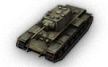 120px-USSR-KV1.png