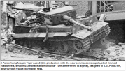 Fichier:180px-PzKpfwVI photo 5.png