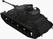 Fichier:180px-PzKpfw IV Hydraulic rear left.jpg