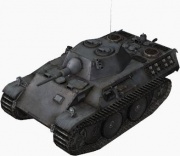 Fichier:180px-VK 1602 Leopard front left.jpg