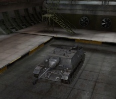 Fichier:233px-JagdPz IV front view 2.jpg