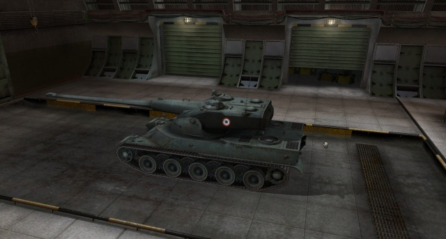 ファイル:640px-AMX 50 120 004.jpg