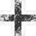 Rbh7fetklf369di8a21t36esmh7xeq6.png
