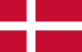 Дания_флаг.png