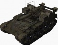 120px-M41_front_left.jpg