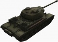 120px-ST-I_rear_right.jpg