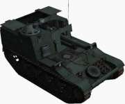 Fichier:180px-AMX 105AM front right.jpg