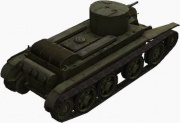 Fichier:180px-BT-2 rear right.jpg