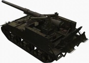 ファイル:180px-M40 M43 rear left.jpg