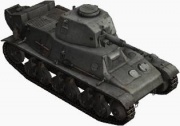 Fichier:180px-PzKpfw 38H735 (f) front right.jpg